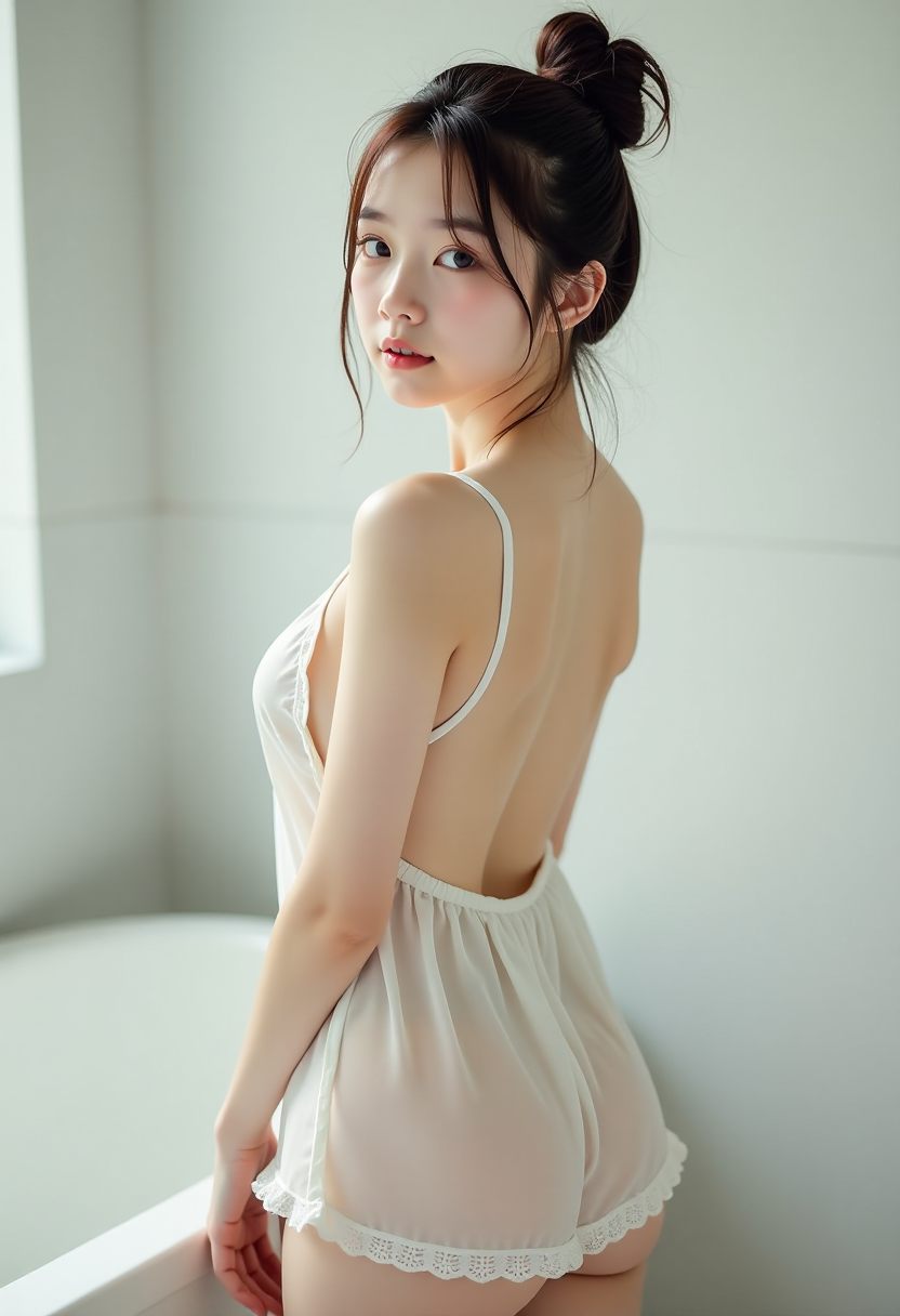 百变大玩家 第六季